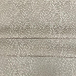 Shonda Ivory - Fabricforhome.com - Your Online Destination for Drapery and Upholstery Fabric