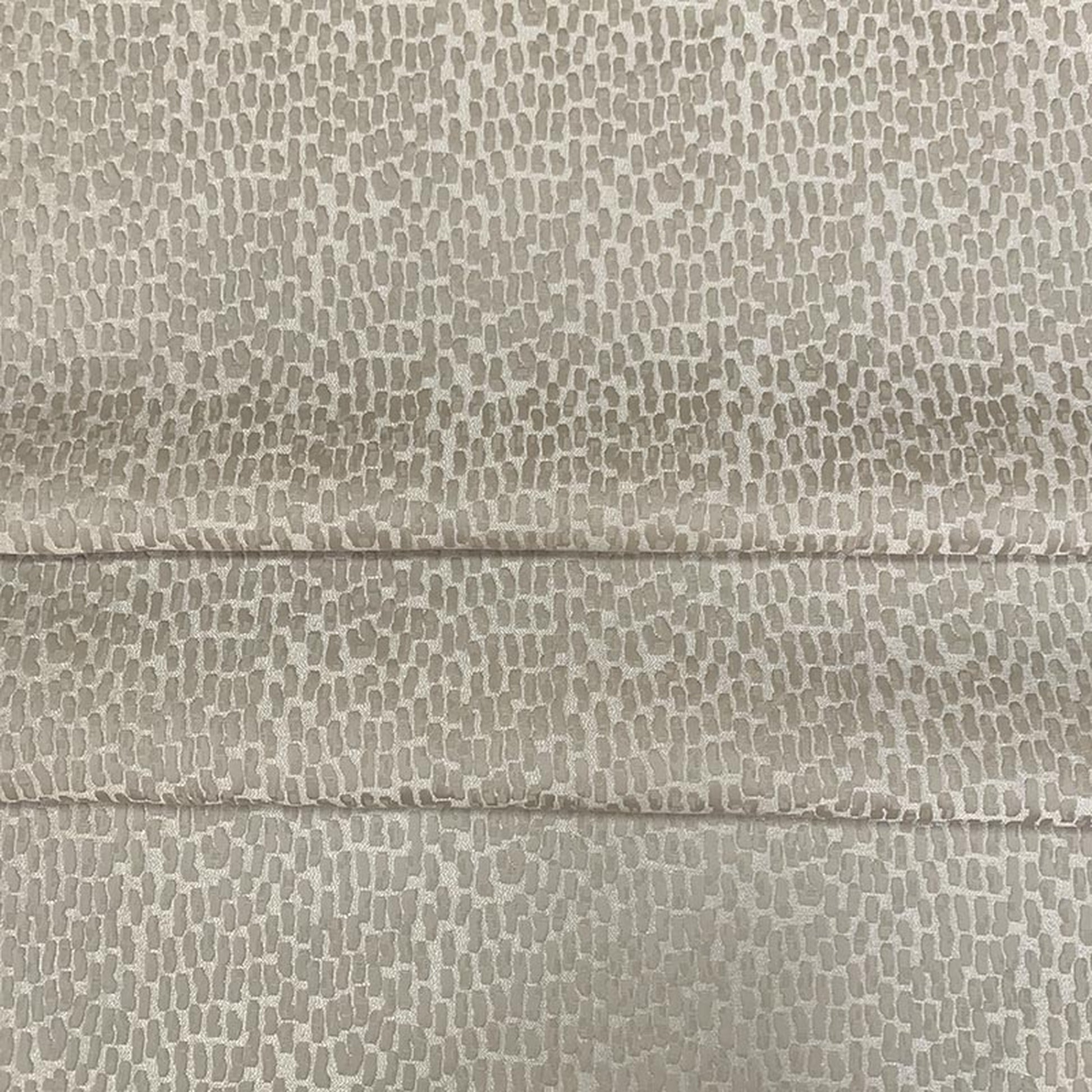 Shonda Ivory - Fabricforhome.com