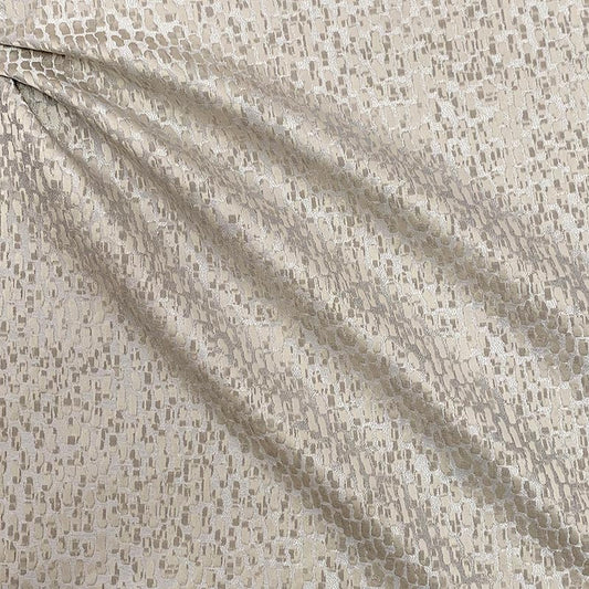 Shonda Rain - Fabricforhome.com