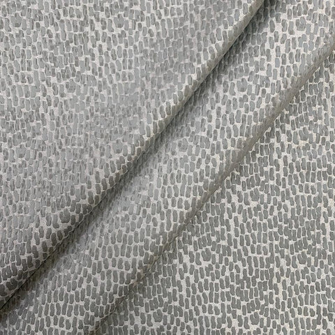 Shonda Rain - Fabricforhome.com - Your Online Destination for Drapery and Upholstery Fabric