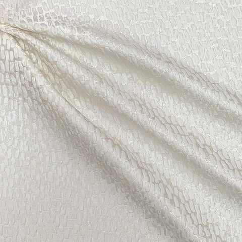 Shonda Snow - Fabricforhome.com - Your Online Destination for Drapery and Upholstery Fabric