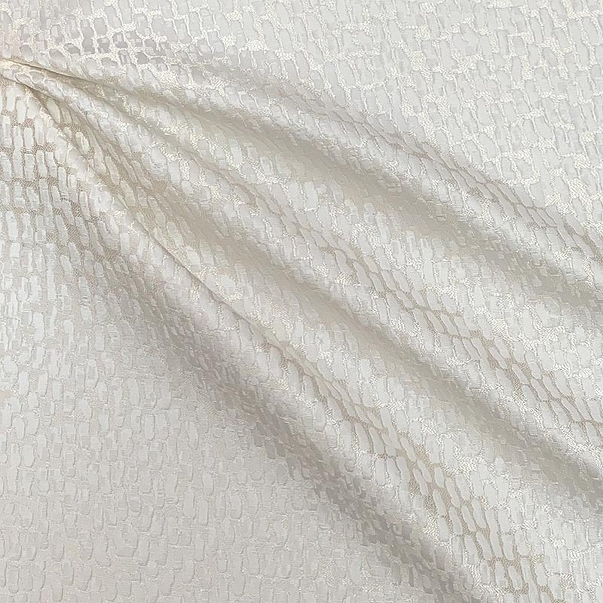 Shonda Snow - Fabricforhome.com