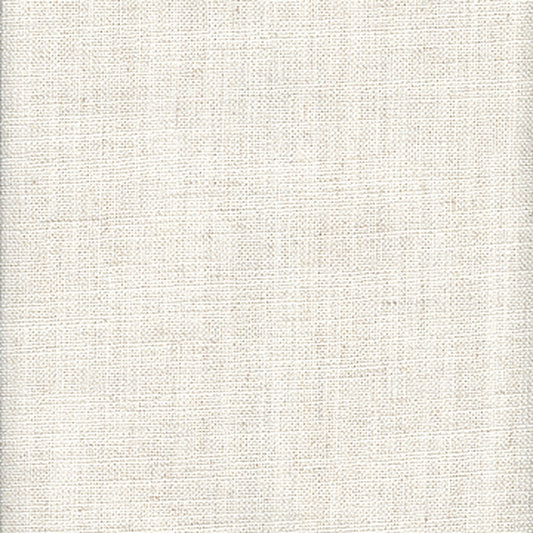 Shuler Oyster - Fabricforhome.com