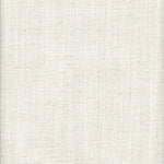 Shuler Oyster - Fabricforhome.com - Your Online Destination for Drapery and Upholstery Fabric