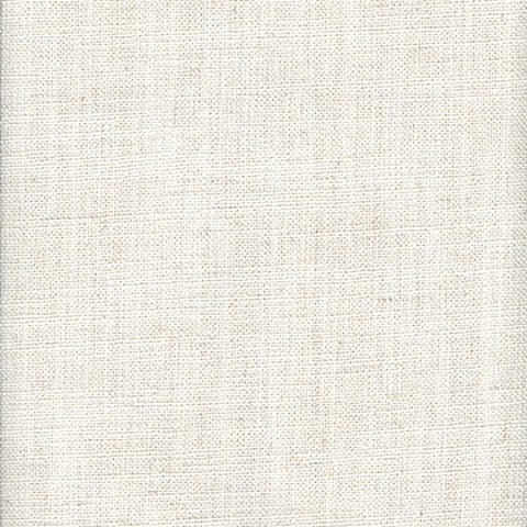Shuler Oyster - Fabricforhome.com - Your Online Destination for Drapery and Upholstery Fabric