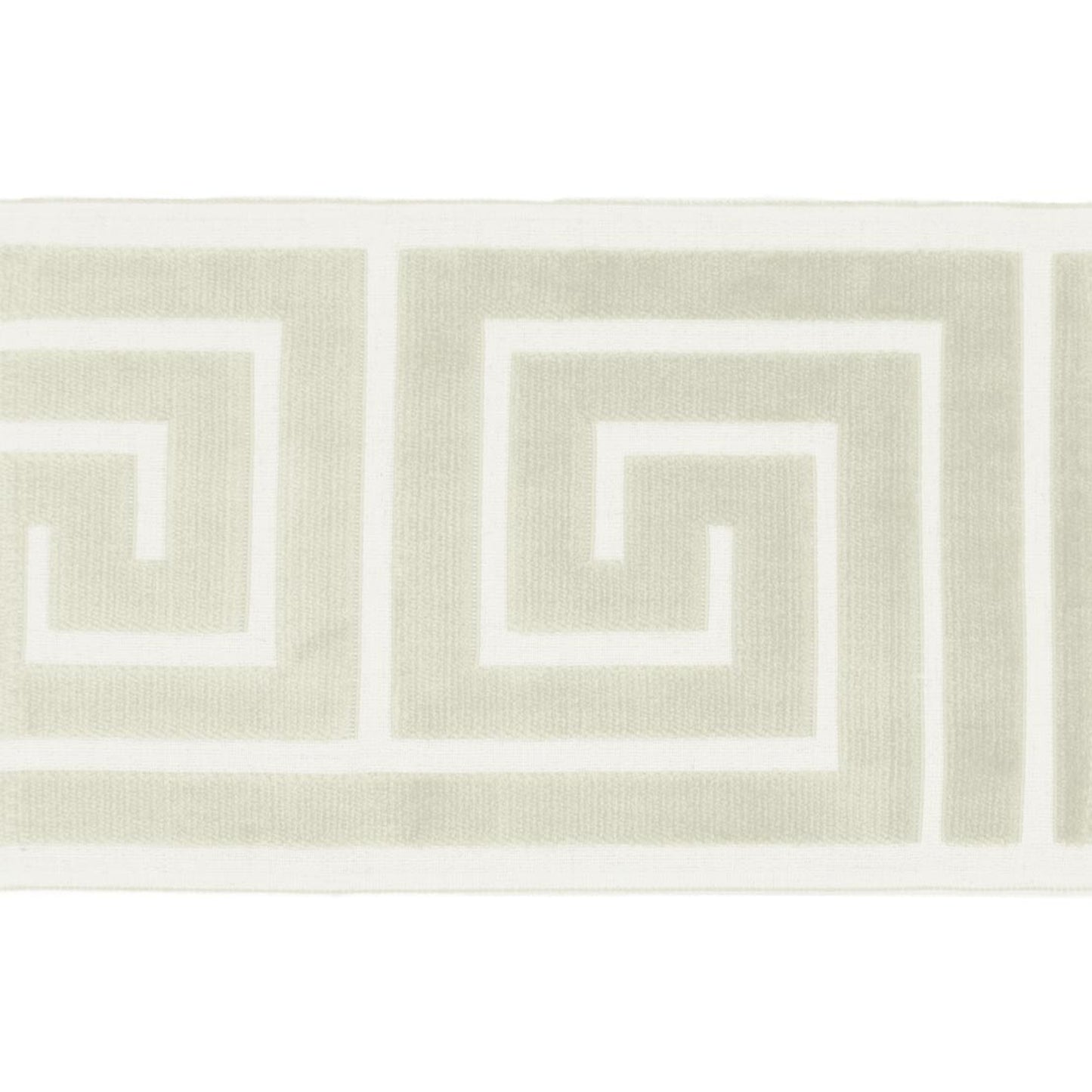 Sidewinder Tape Pearl - Fabricforhome.com