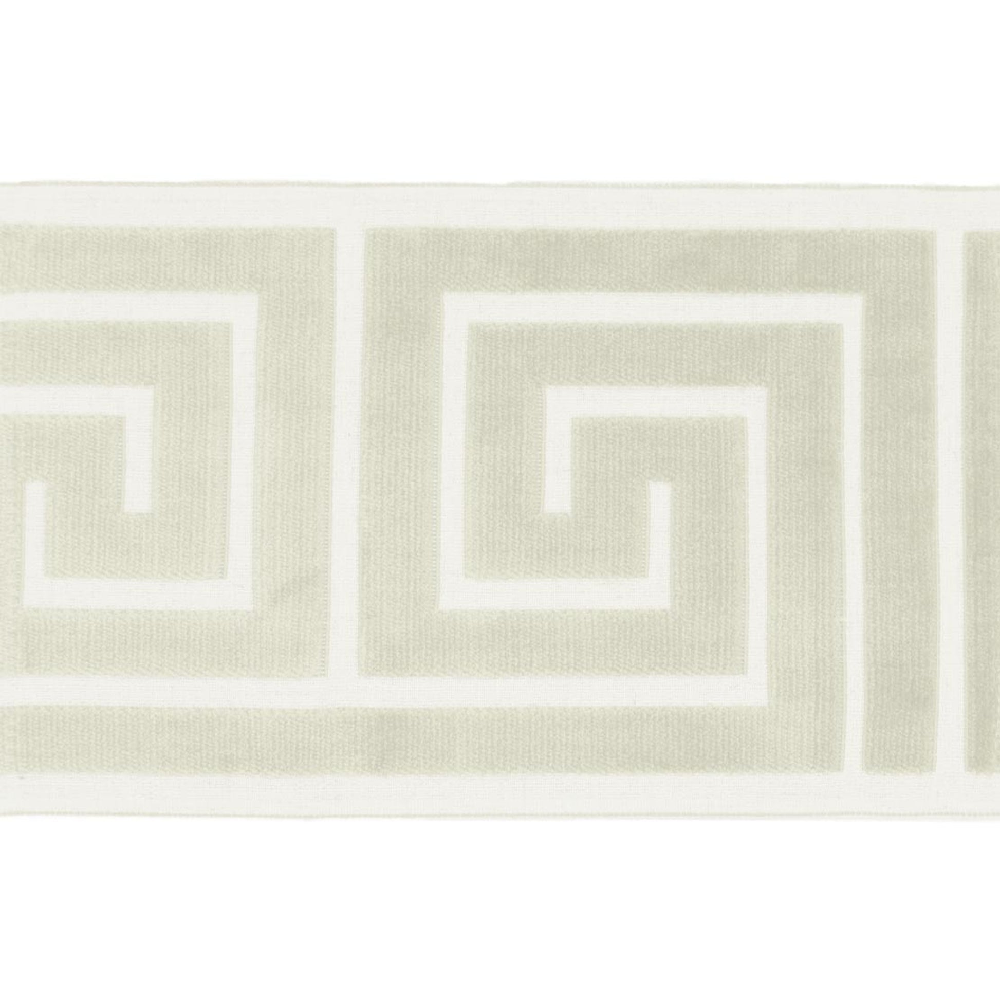 Sidewinder Tape Pearl - Fabricforhome.com