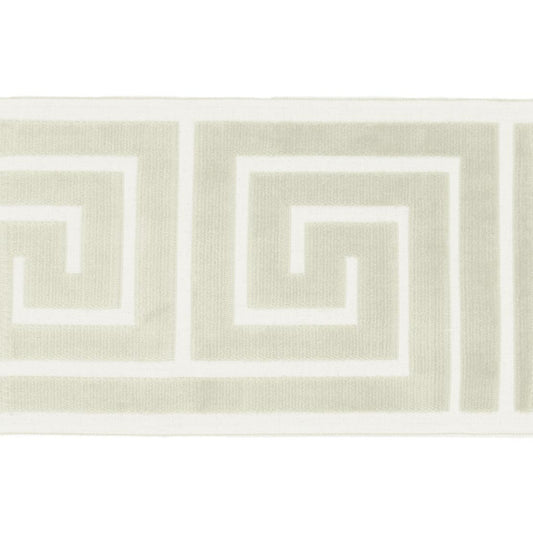 Sidewinder Tape Pearl