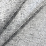 Silky Ice - Fabricforhome.com - Your Online Destination for Drapery and Upholstery Fabric