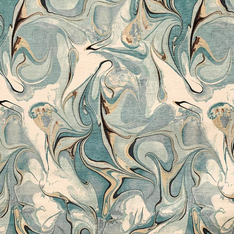 Sinatra Pool - Fabricforhome.com - Your Online Destination for Drapery and Upholstery Fabric