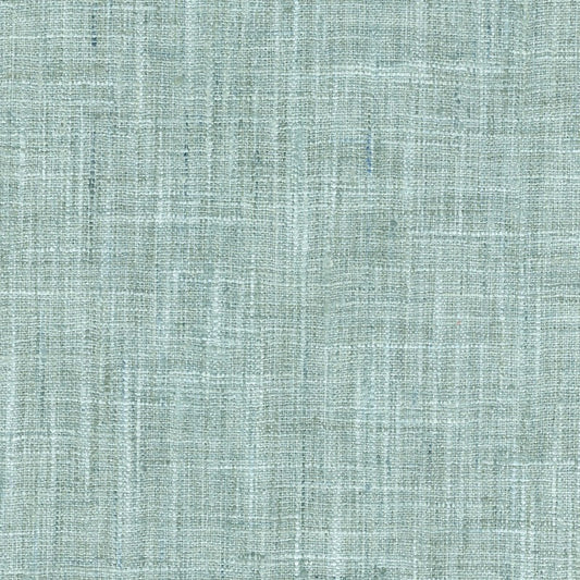 Sirgo Gulf - Fabricforhome.com