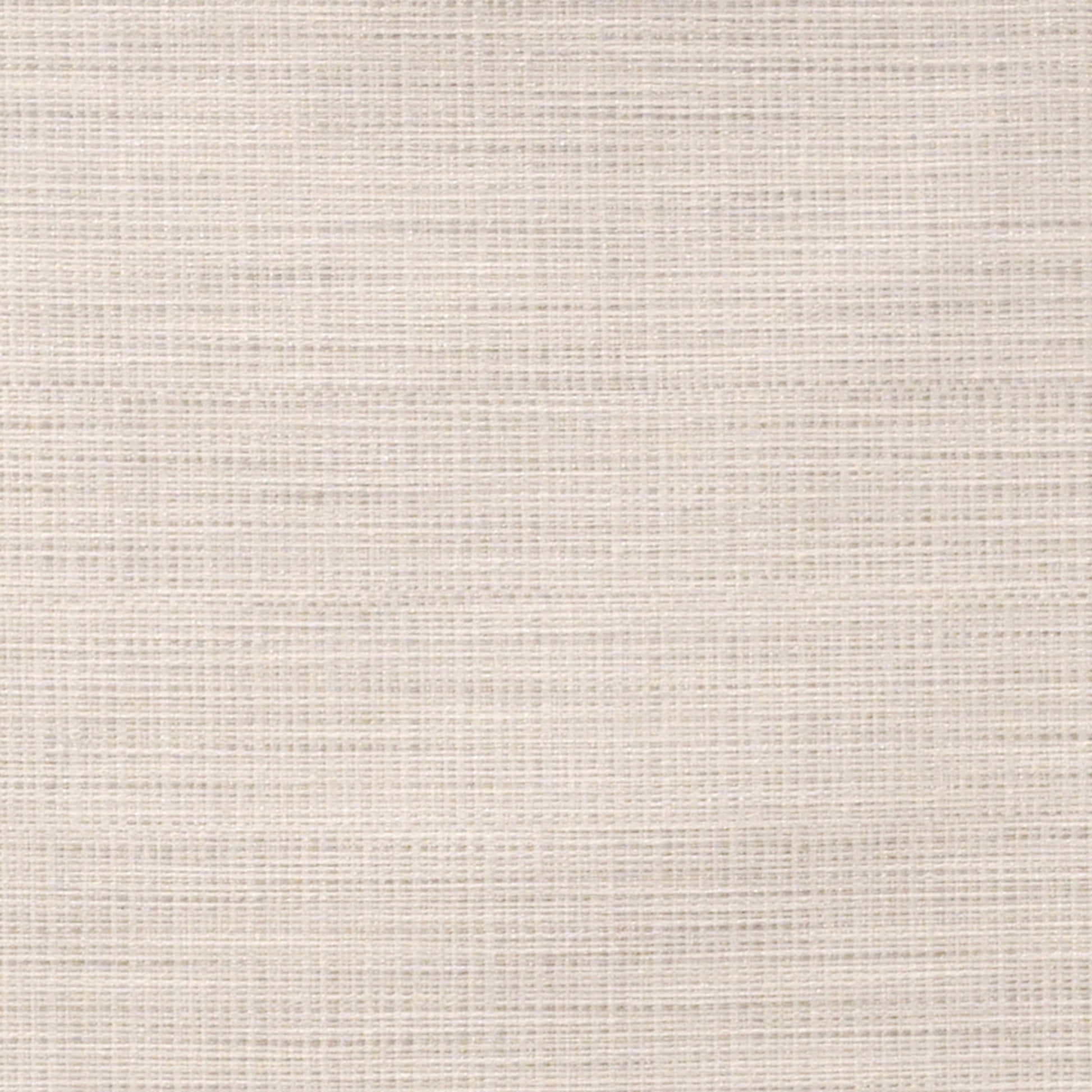 Skate Pearl - Fabricforhome.com