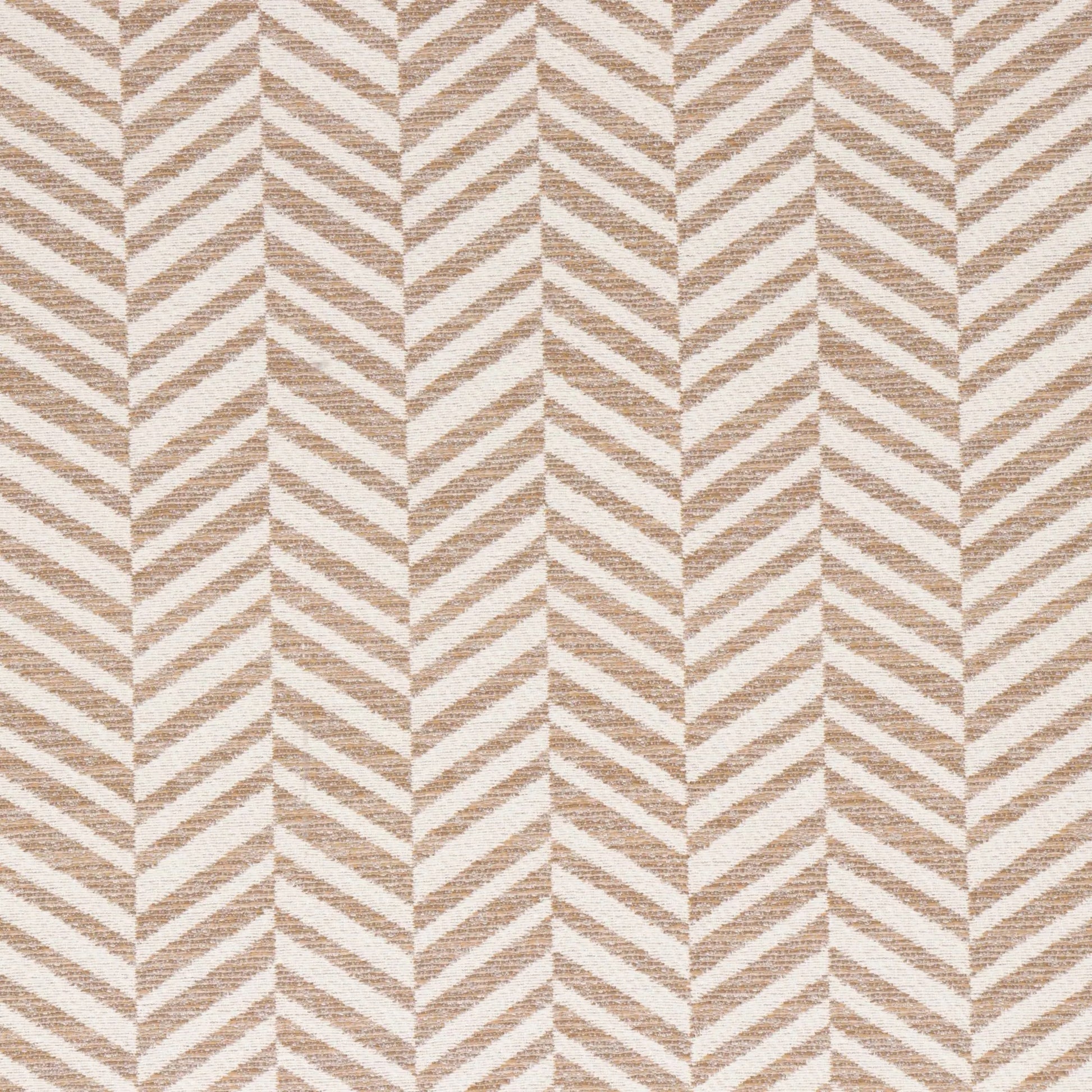 Skye Tweed Camel - Fabricforhome.com