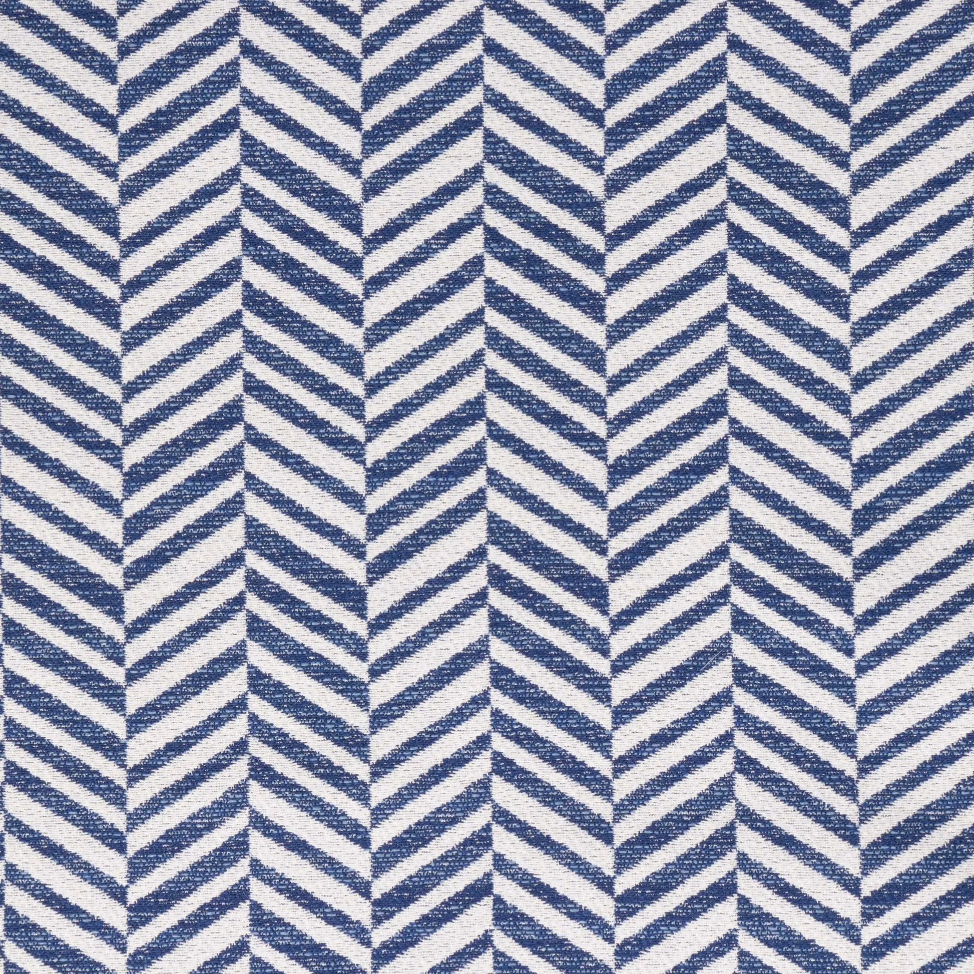 Skye Tweed Indigo - Fabricforhome.com