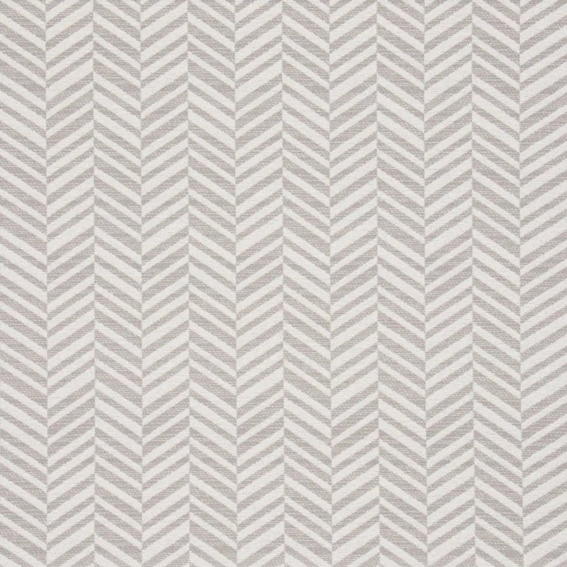 Skye Tweed Shale - Fabricforhome.com