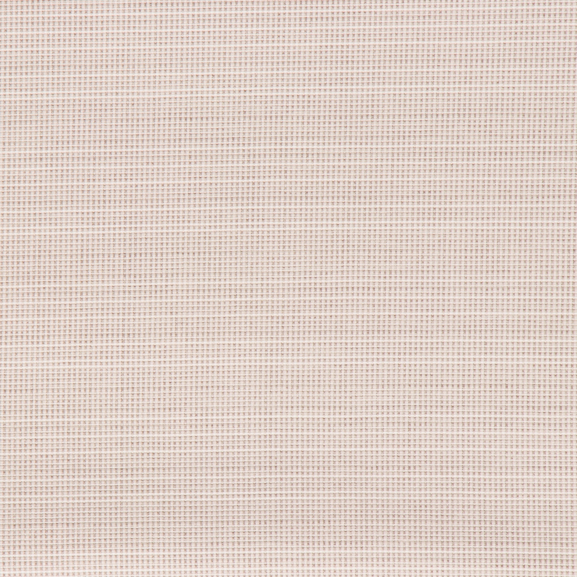 Solis Ecru - Fabricforhome.com