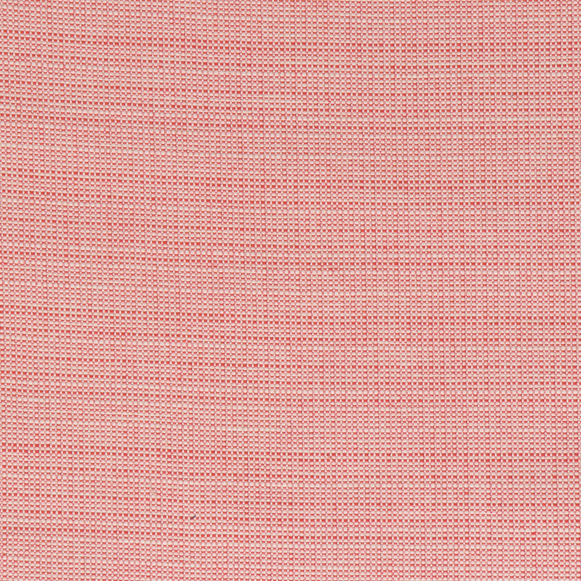 Solis Guava - Fabricforhome.com