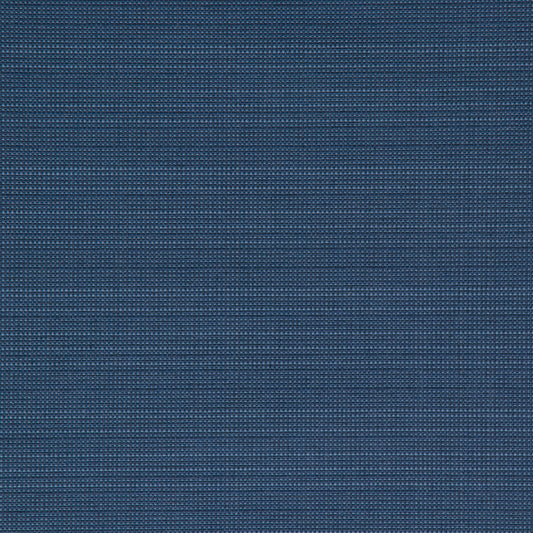 Solis Indigo