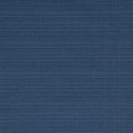 Solis Indigo - Fabricforhome.com - Your Online Destination for Drapery and Upholstery Fabric