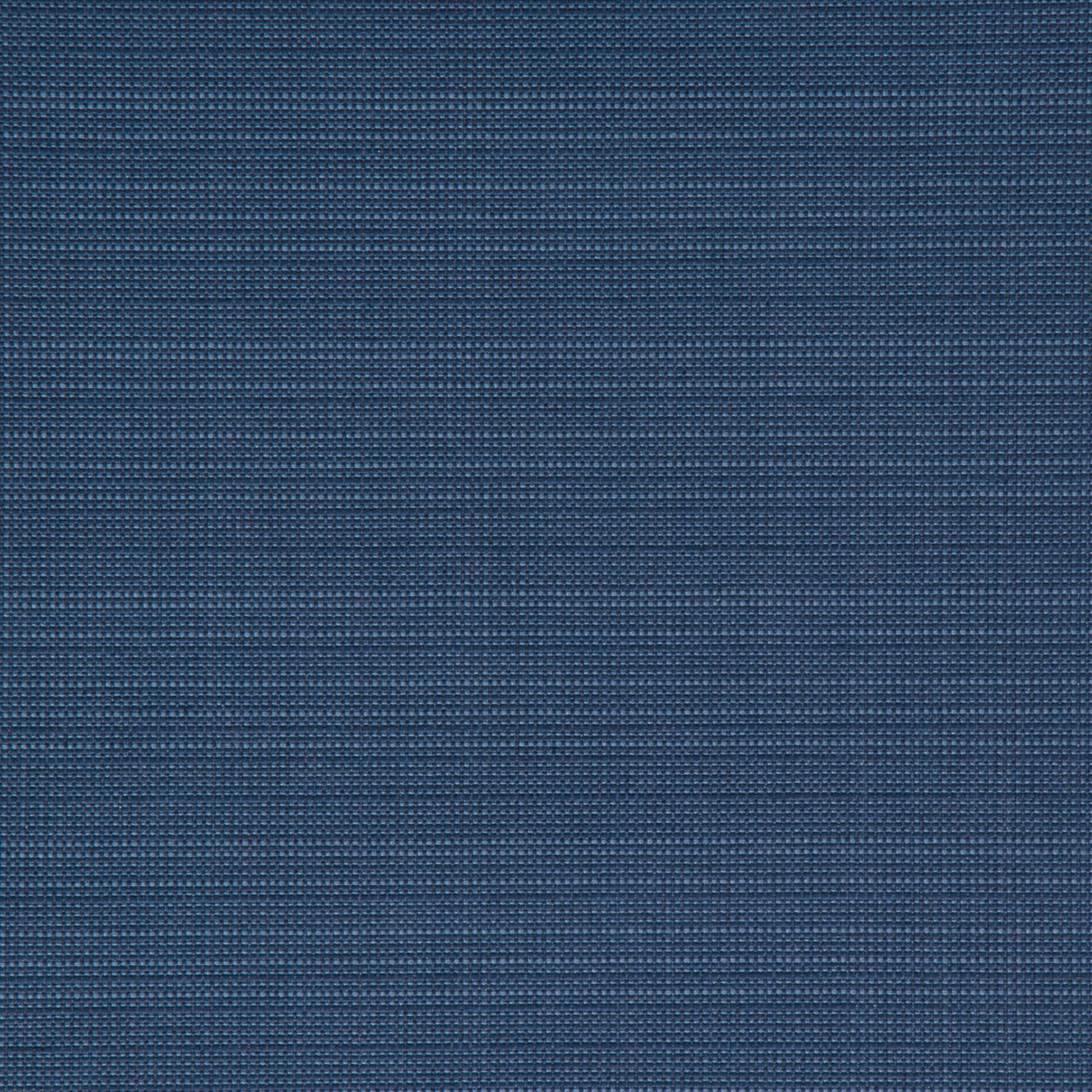 Solis Indigo - Fabricforhome.com