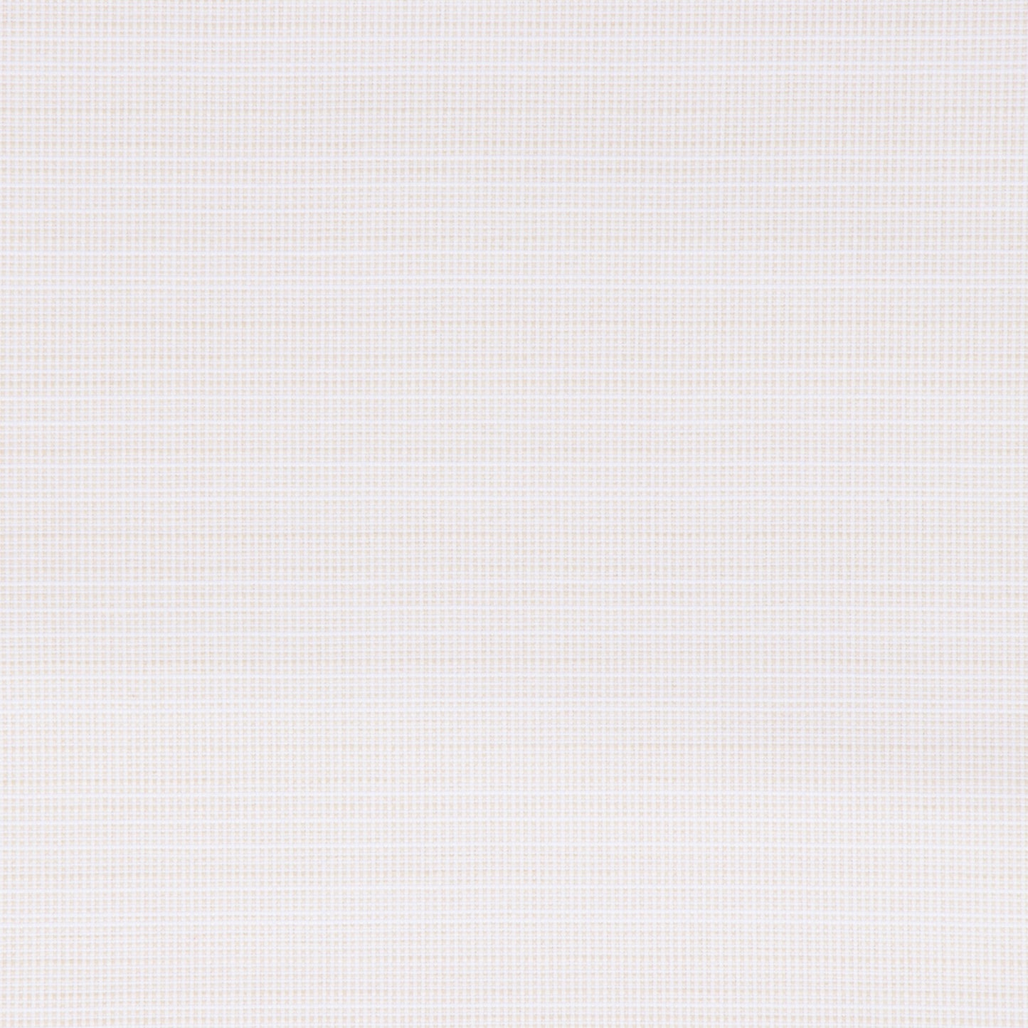 Solis Salt - Fabricforhome.com