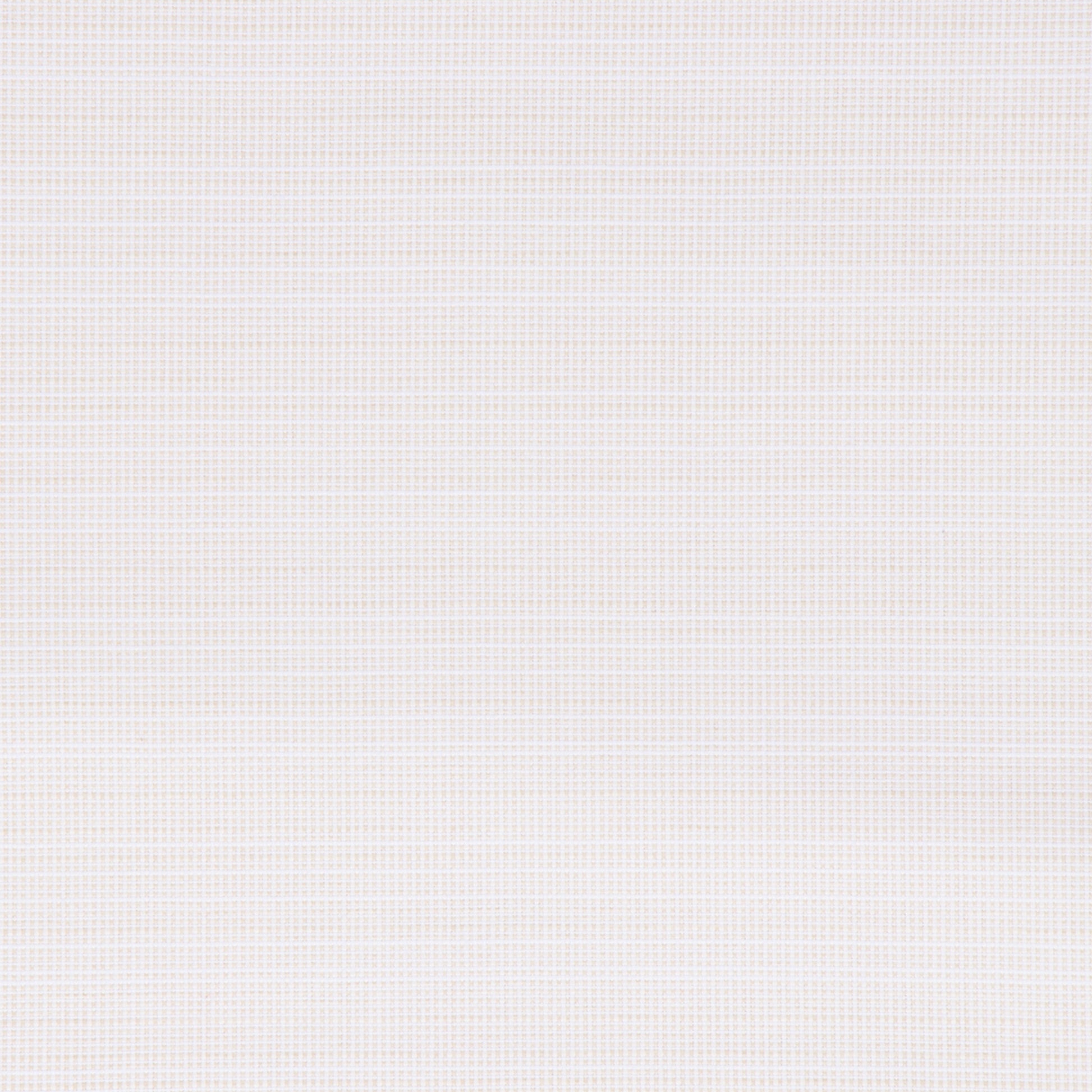 Solis Salt - Fabricforhome.com