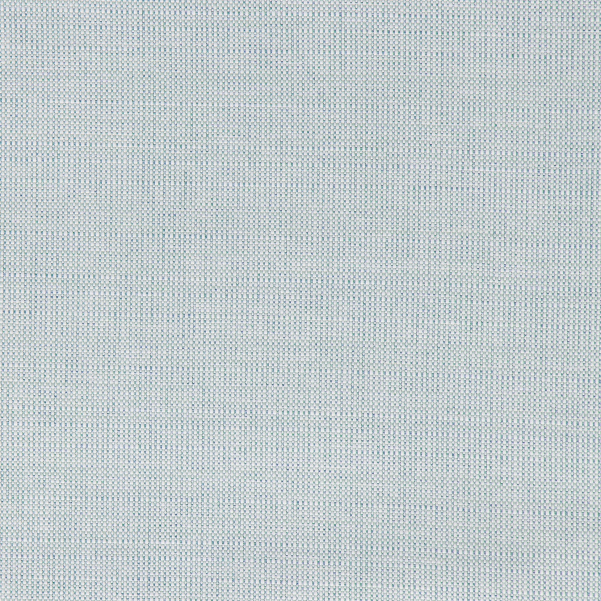 Solis Seaglass - Fabricforhome.com
