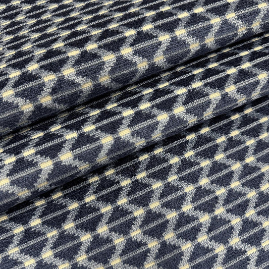 Sorbus Bluesy