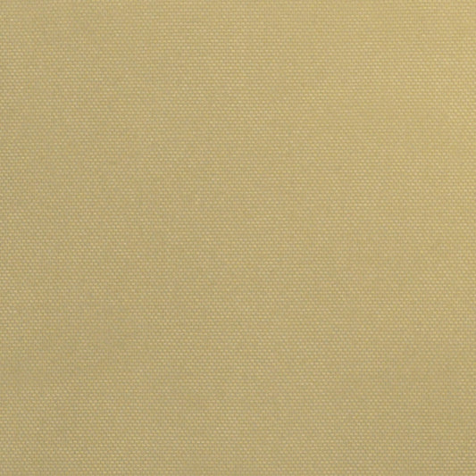 South Beach Latte - Fabricforhome.com
