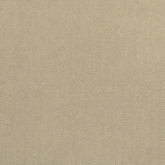 South Beach Silver - Fabricforhome.com