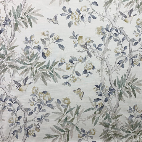 Sparrow Haze - Fabricforhome.com - Your Online Destination for Drapery and Upholstery Fabric