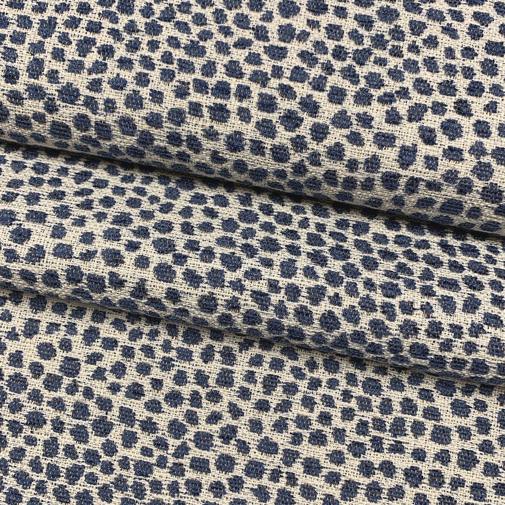 Spot Denim - Fabricforhome.com