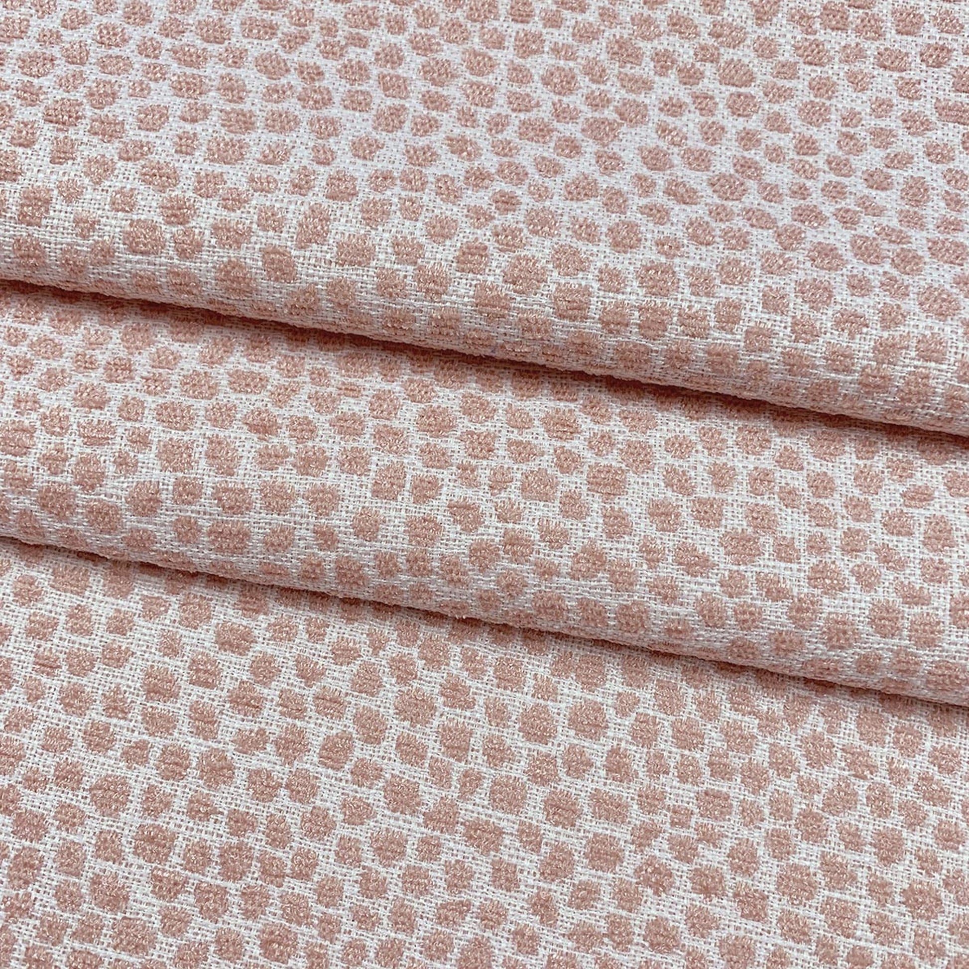 Spot Posey - Fabricforhome.com