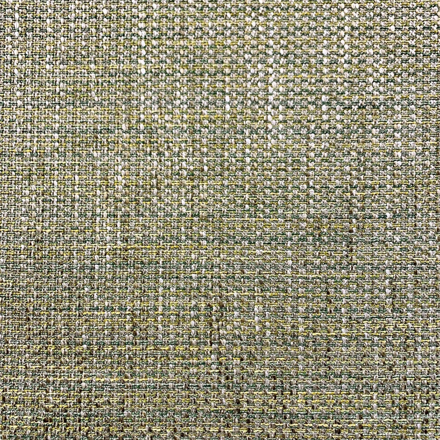 Spree Meadow - Fabricforhome.com