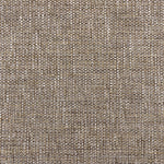 Spree Walnut - Fabricforhome.com - Your Online Destination for Drapery and Upholstery Fabric