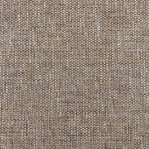 Spree Walnut - Fabricforhome.com - Your Online Destination for Drapery and Upholstery Fabric