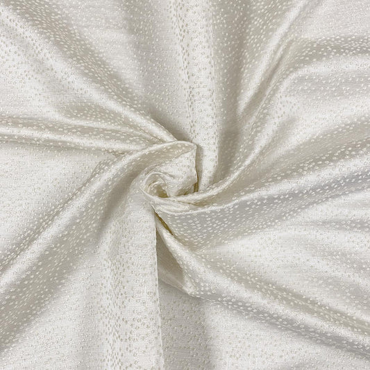 Starry Ivory - Fabricforhome.com