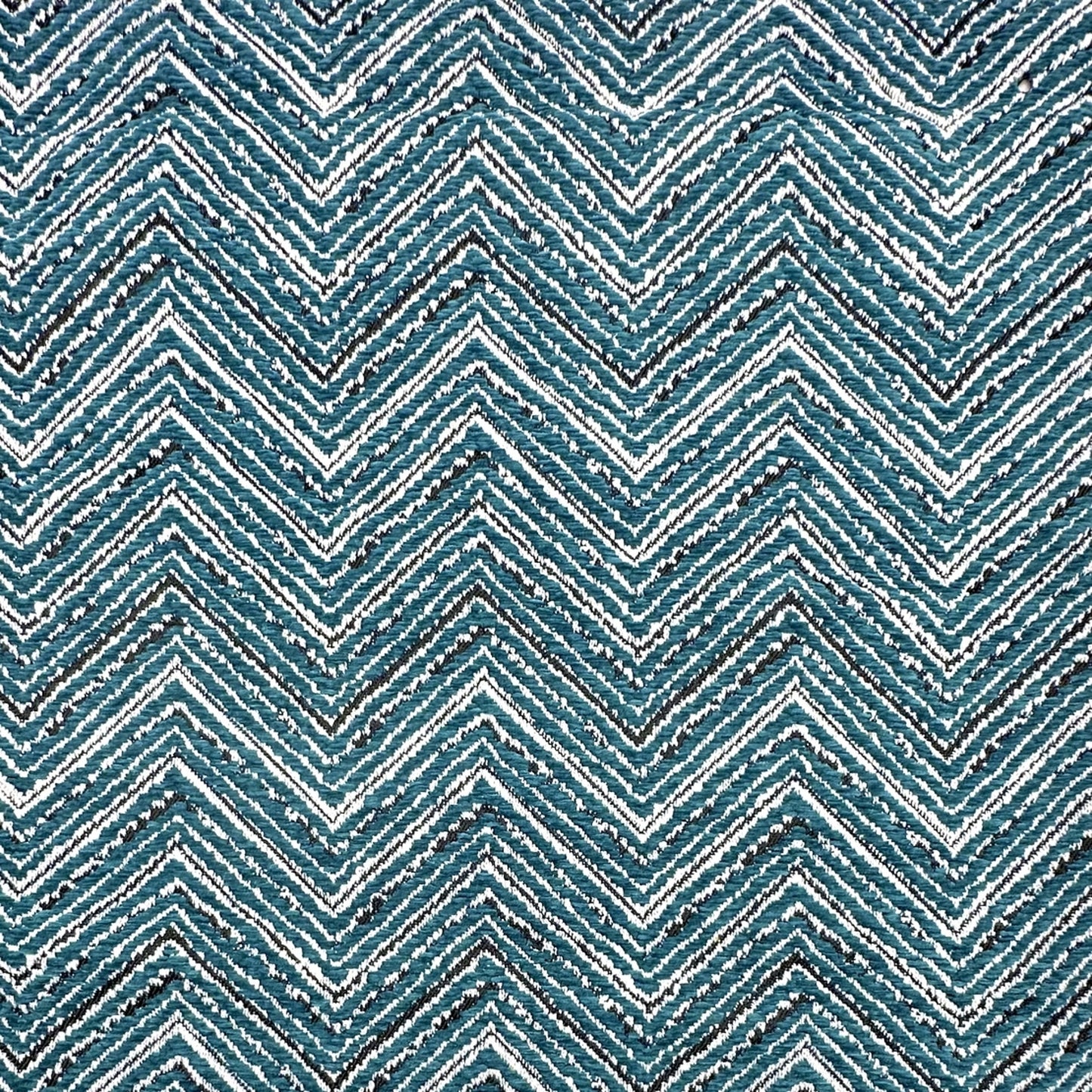 Sterling Arctic