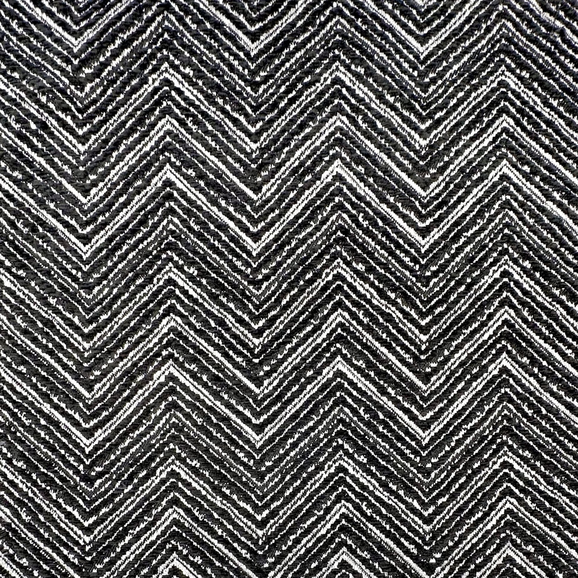 Sterling Coal - Fabricforhome.com