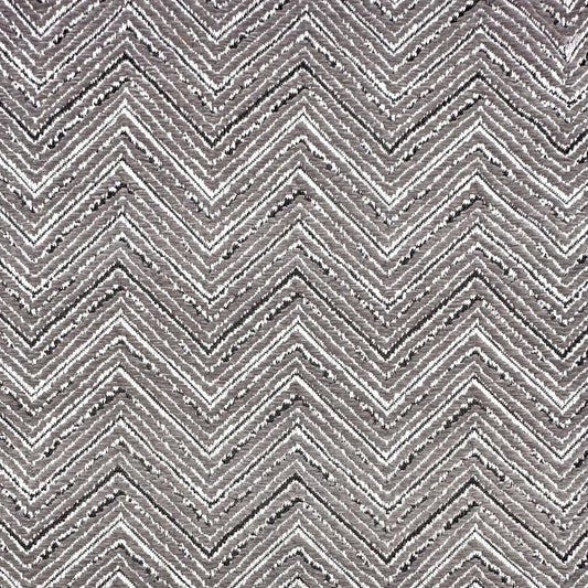 Sterling Stone - Fabricforhome.com
