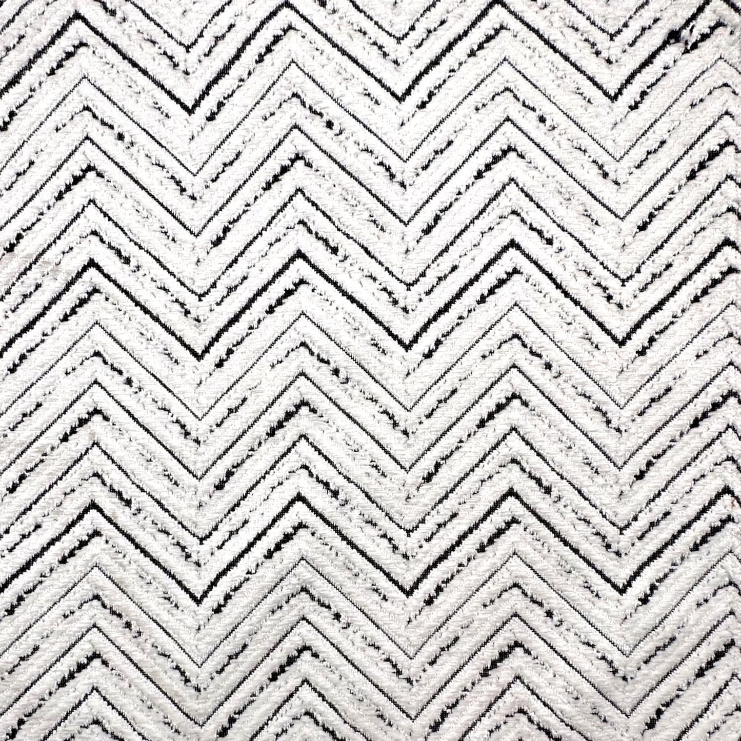 Sterling White - Fabricforhome.com