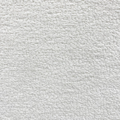 Stratus White - Fabricforhome.com - Your Online Destination for Drapery and Upholstery Fabric