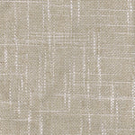 String Natural - Fabricforhome.com - Your Online Destination for Drapery and Upholstery Fabric