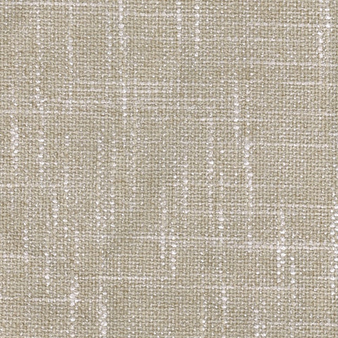 String Natural - Fabricforhome.com - Your Online Destination for Drapery and Upholstery Fabric