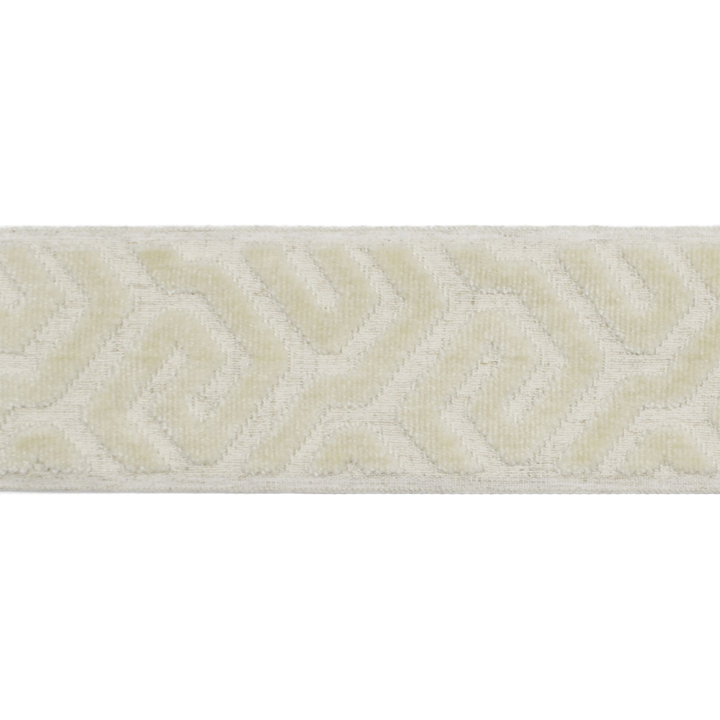 Sutton Tape Pearl