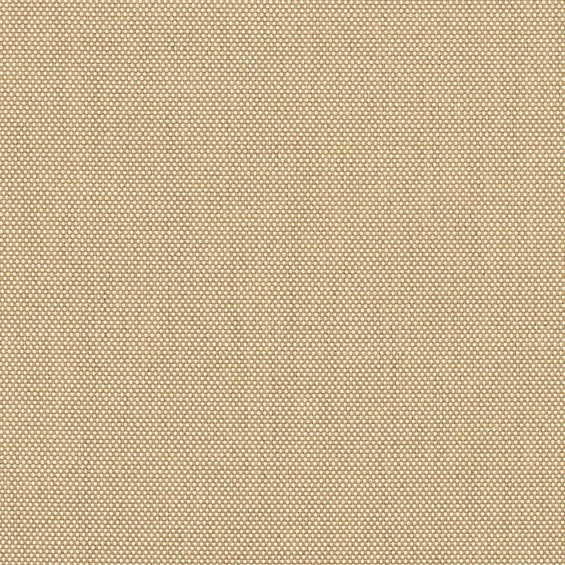 Sailcloth Sahara - Fabricforhome.com