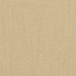 Sailcloth Sahara - Fabricforhome.com - Your Online Destination for Drapery and Upholstery Fabric