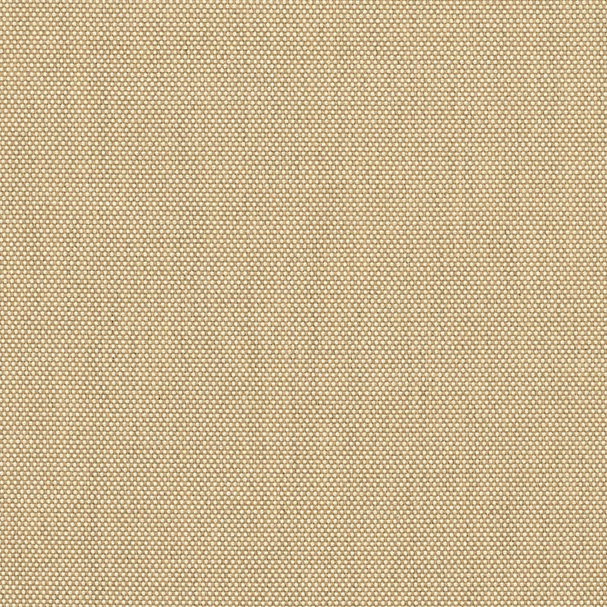 Sailcloth Sahara - Fabricforhome.com