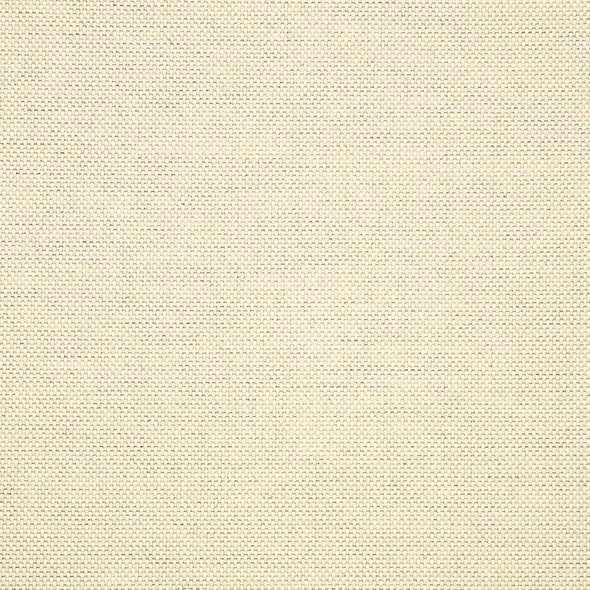 Sailcloth Sailor - Fabricforhome.com