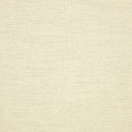 Sailcloth Sailor - Fabricforhome.com